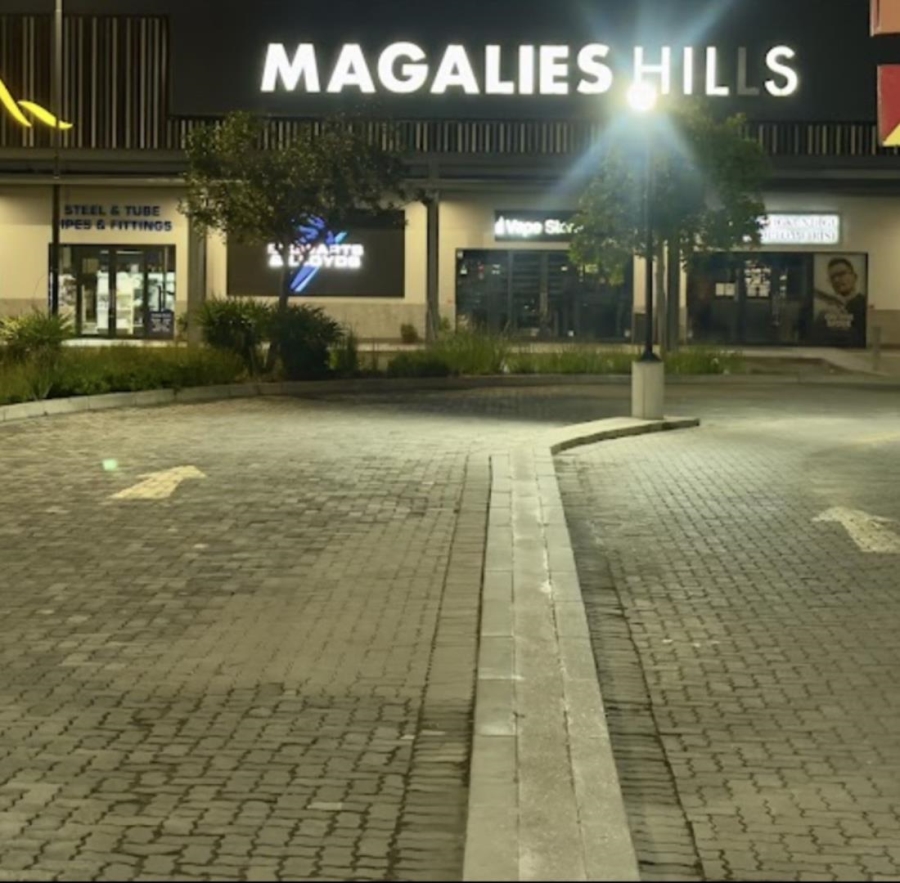 3 Bedroom Property for Sale in Brits North West